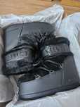 Śniegowce Moon Boot