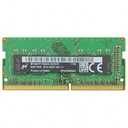 Pamięć Ram 8GB DDR4 SODIMM
