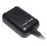 GPS-приймач Navibe GM720