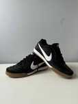 Halówki Nike GATO