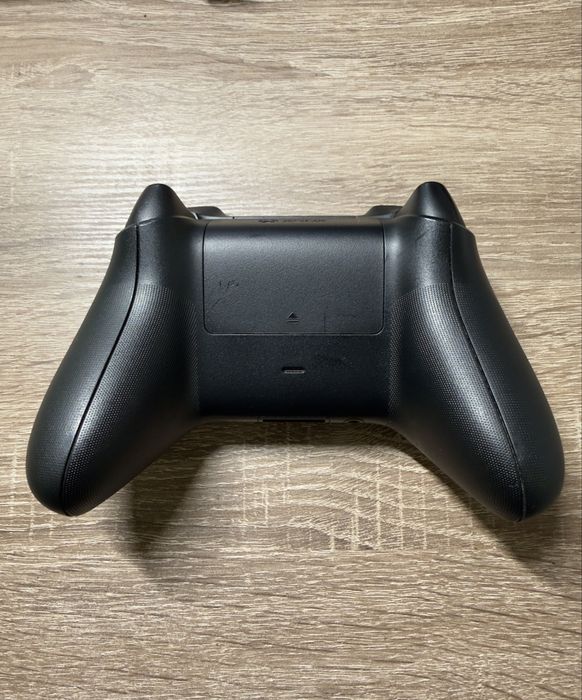 Xbox Controller Series X/S + акамулятор