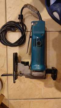 Wyrzynarka Makita Jig saw