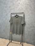 Футболка Stone Island оригінал