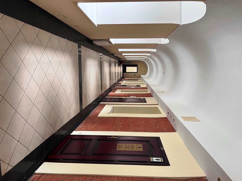 Продаж готового бізнесу у Львові, Грабовського 11, від власника!