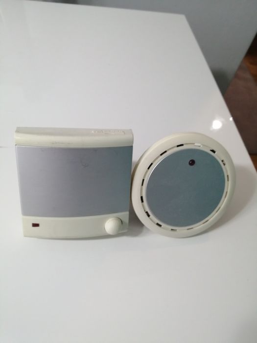 Ściemniacze do swiatla