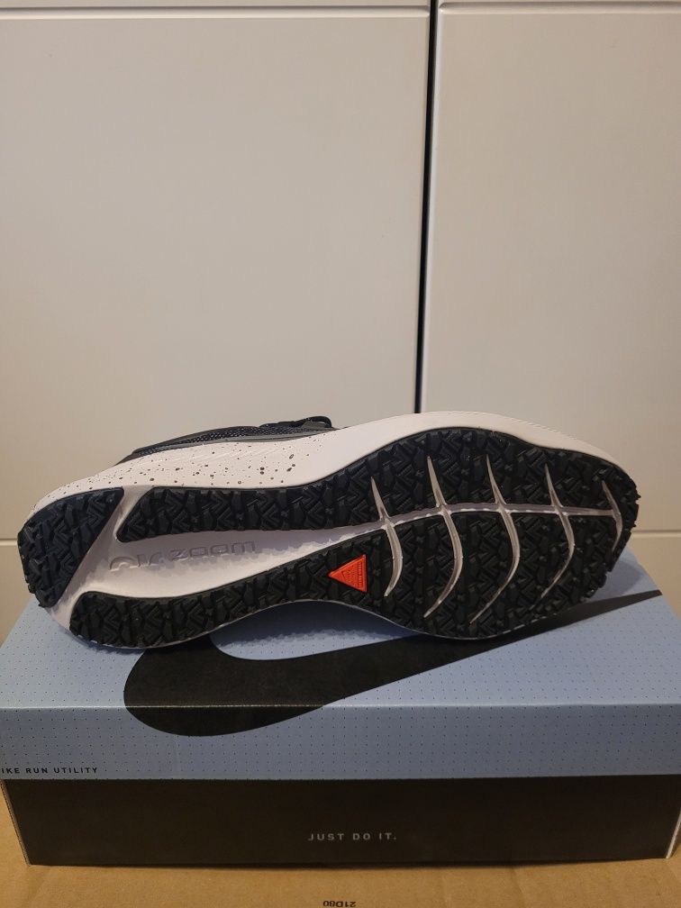 Męskie buty do biegania Nike Zoom Winflo 8 Shield
