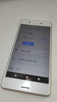 Smartfon Sony XPERIA X 3 GB / 32 GB 4G (LTE)