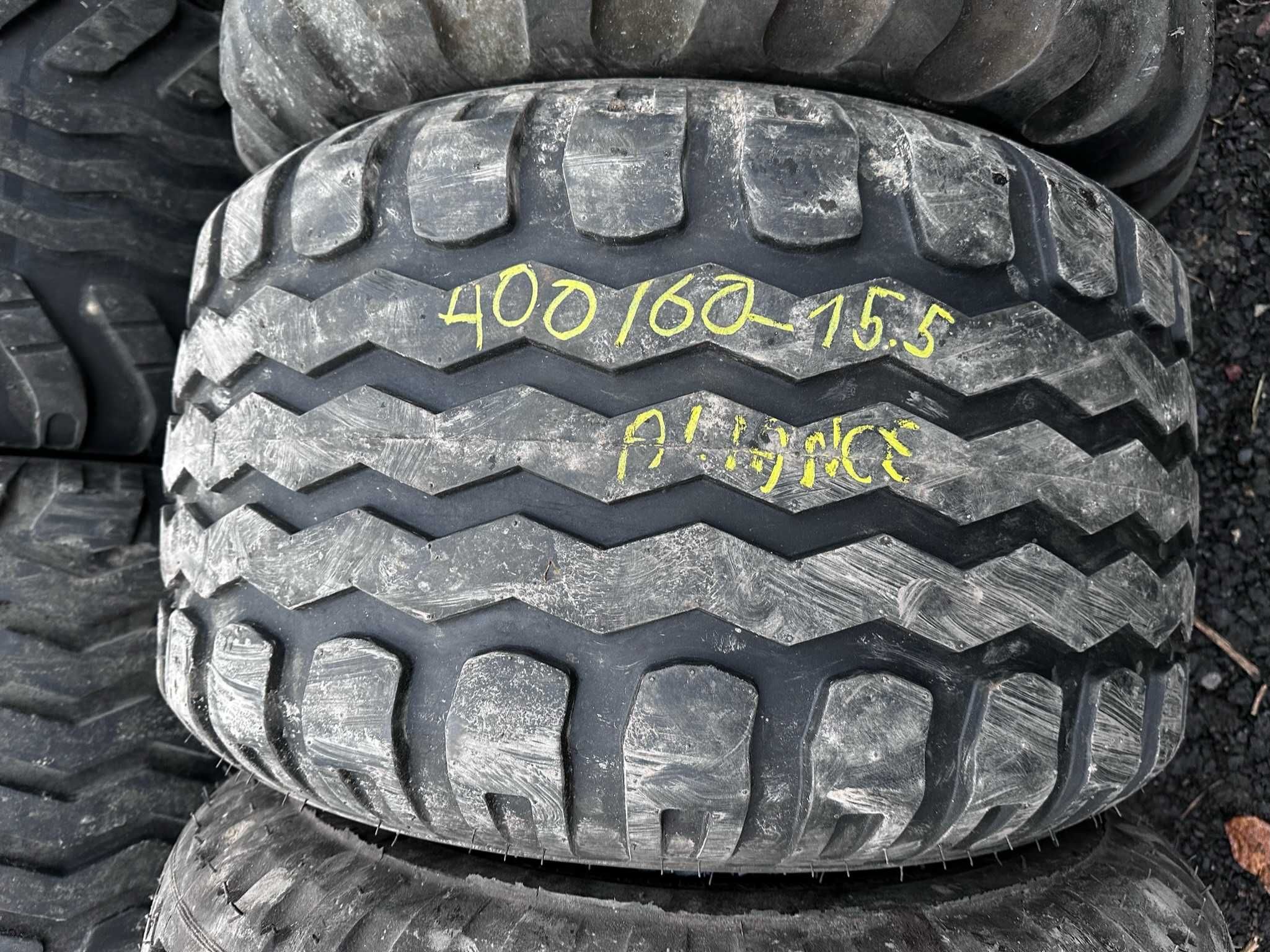 OPONA OPONY 400/60-15.5, 400/60R15.5, 400-15.5, 400R15.5, 14PR