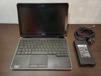 Okazja Dell Latitude E7240 i5 8gbram