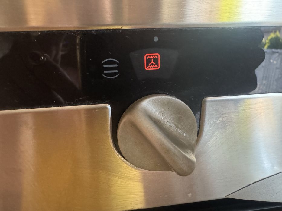 Piekarnik do zabudowy Fagor Innova H-185 stan bdb sprawny