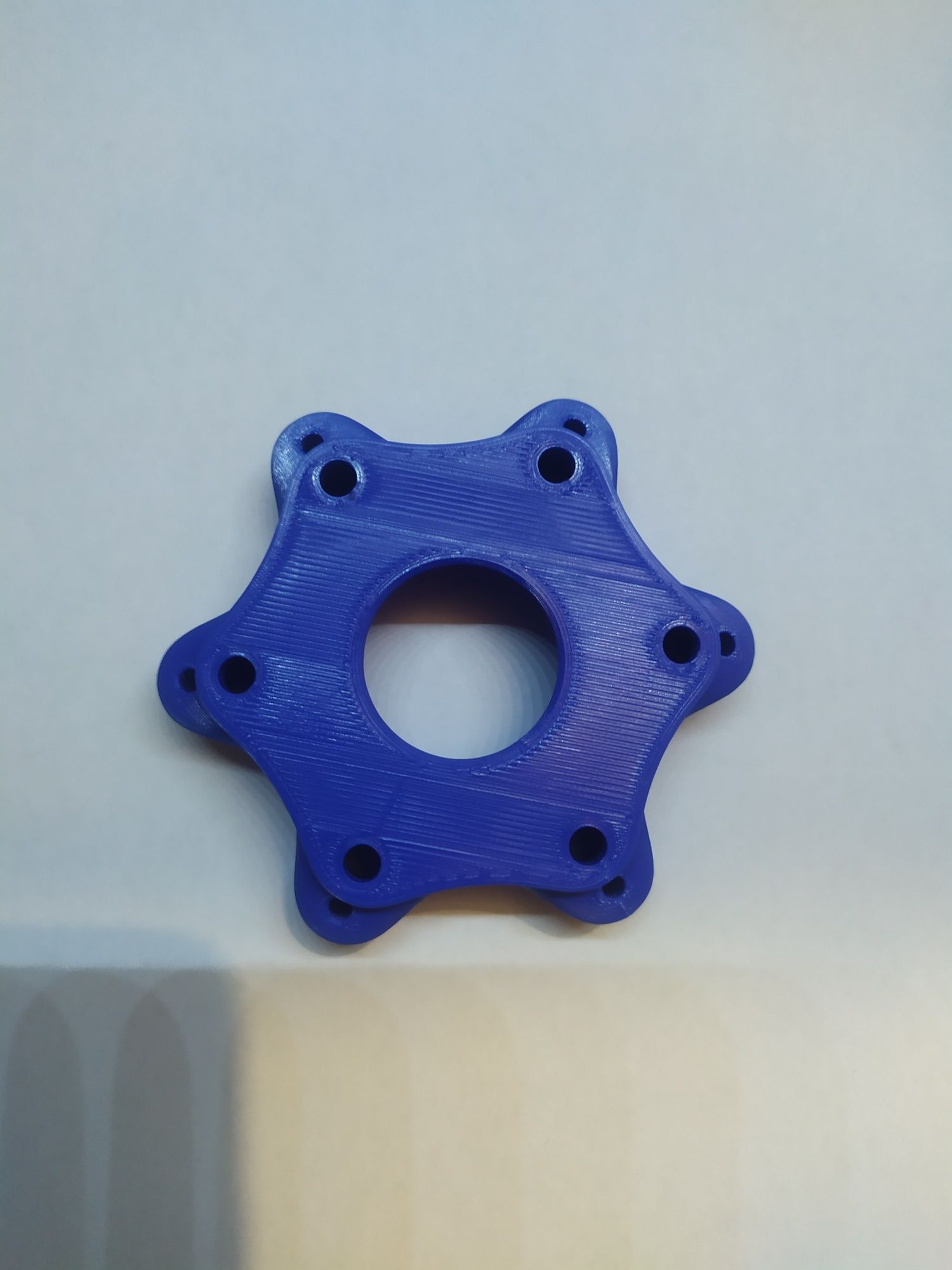 Adapter kierownicy Logitech g25/g27/g29/g920/g923