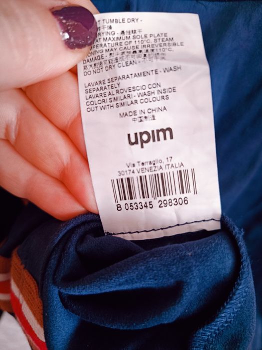 Сукня жіноча  тепла