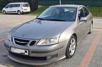 Saab 9-3 Saab 9-3 1.9Tid 150KM VECTOR