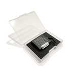 Bateria Do Huawei Hb472023Ecw Watch Gt 2 42Mm