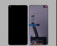 Ecrã LCD Xiaomi Redmi Note 9 ou Redmi 10x 4G ( Novo )