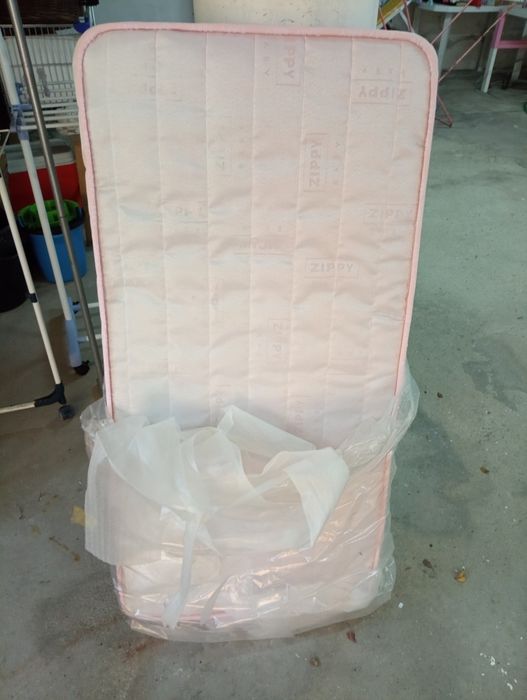 Colchão criança/bebé