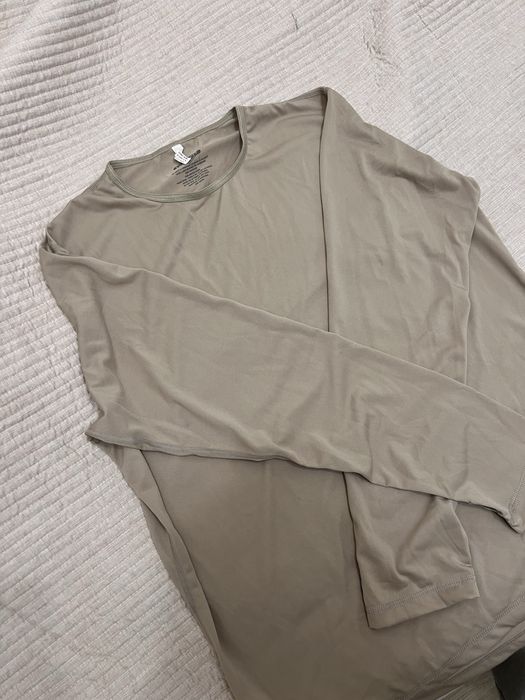 2 комплекти термобілизни Tru-Spec (1,2 слой) ECWCS Gen III