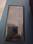 Witam do wymiany telefon