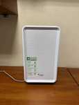 Осушувач повітря MYCOND Roomer Smart 12 стан Нового 12л води за добу