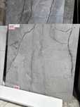 Gres morella grey 60x60 Mat GAT.1