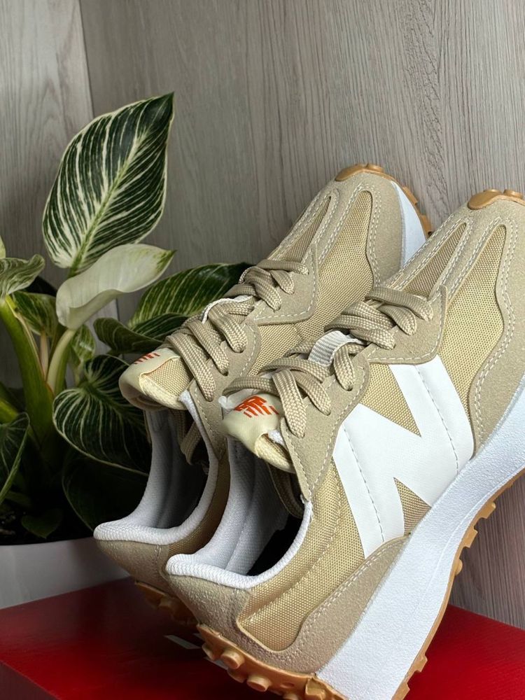 Кросівки New balance 337