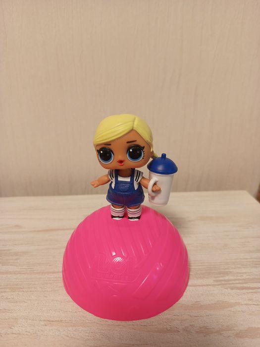 Іграшки котики..