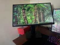 Монитор Asus Tuf VG259q