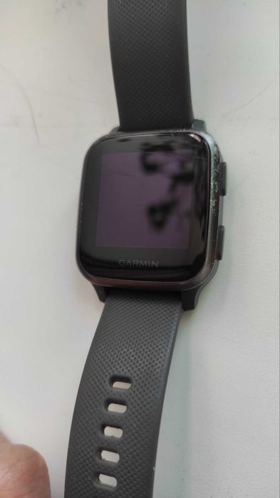 Годинник Garmin Venu SQ