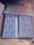 Discos Tarox (Novos)