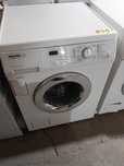 Pralka MIELE  gw. W-wa