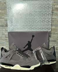 Nike jordan 4 AMM