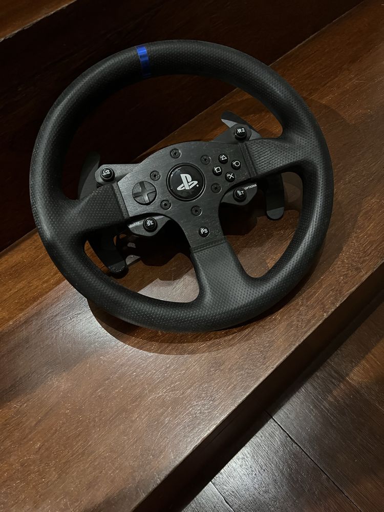Cockpit Formula 1