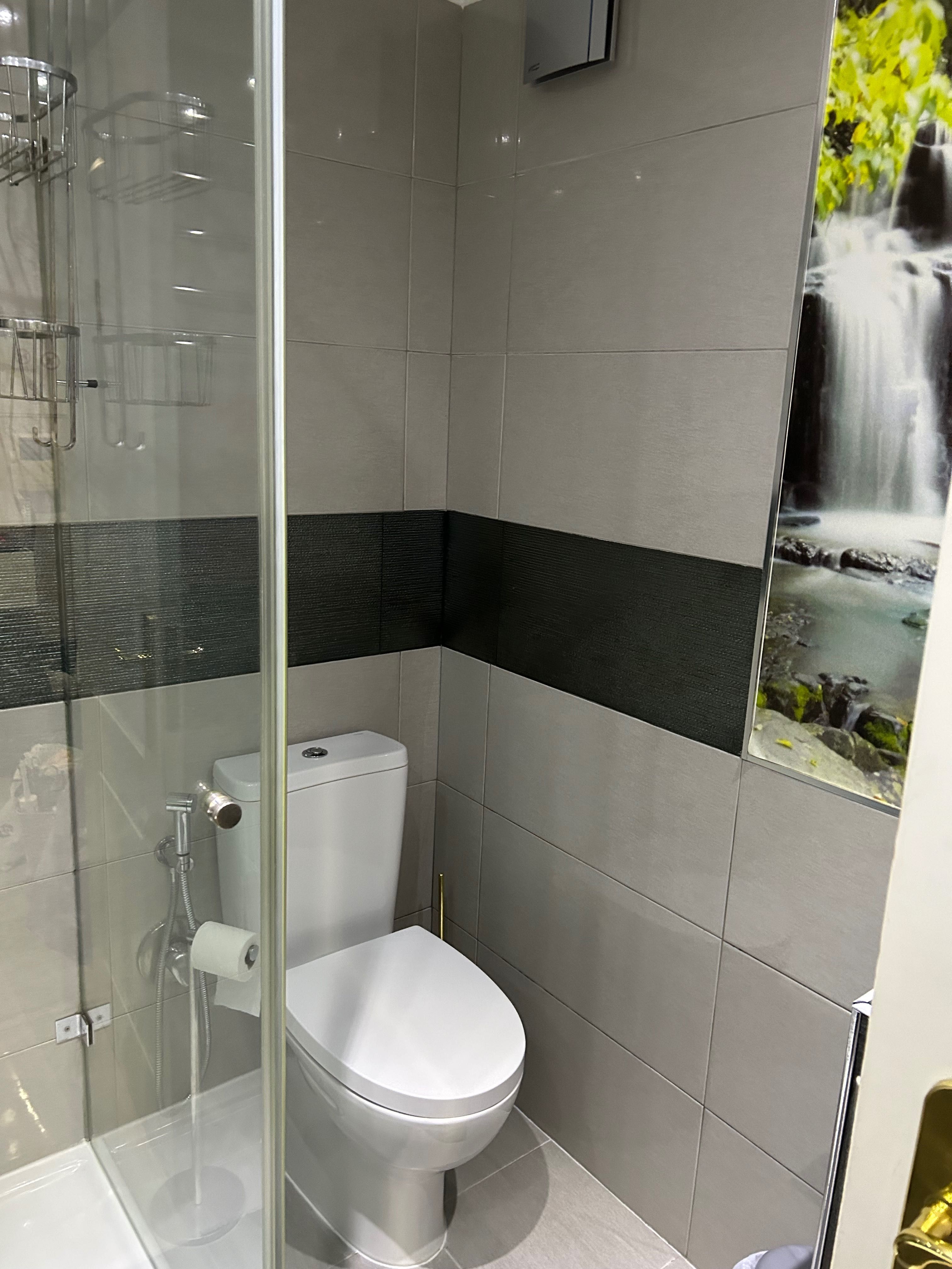 Arrendo quarto para casal