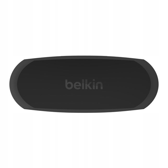 belkin soundform rhythm bezprzewodowe słuchawki kompletne