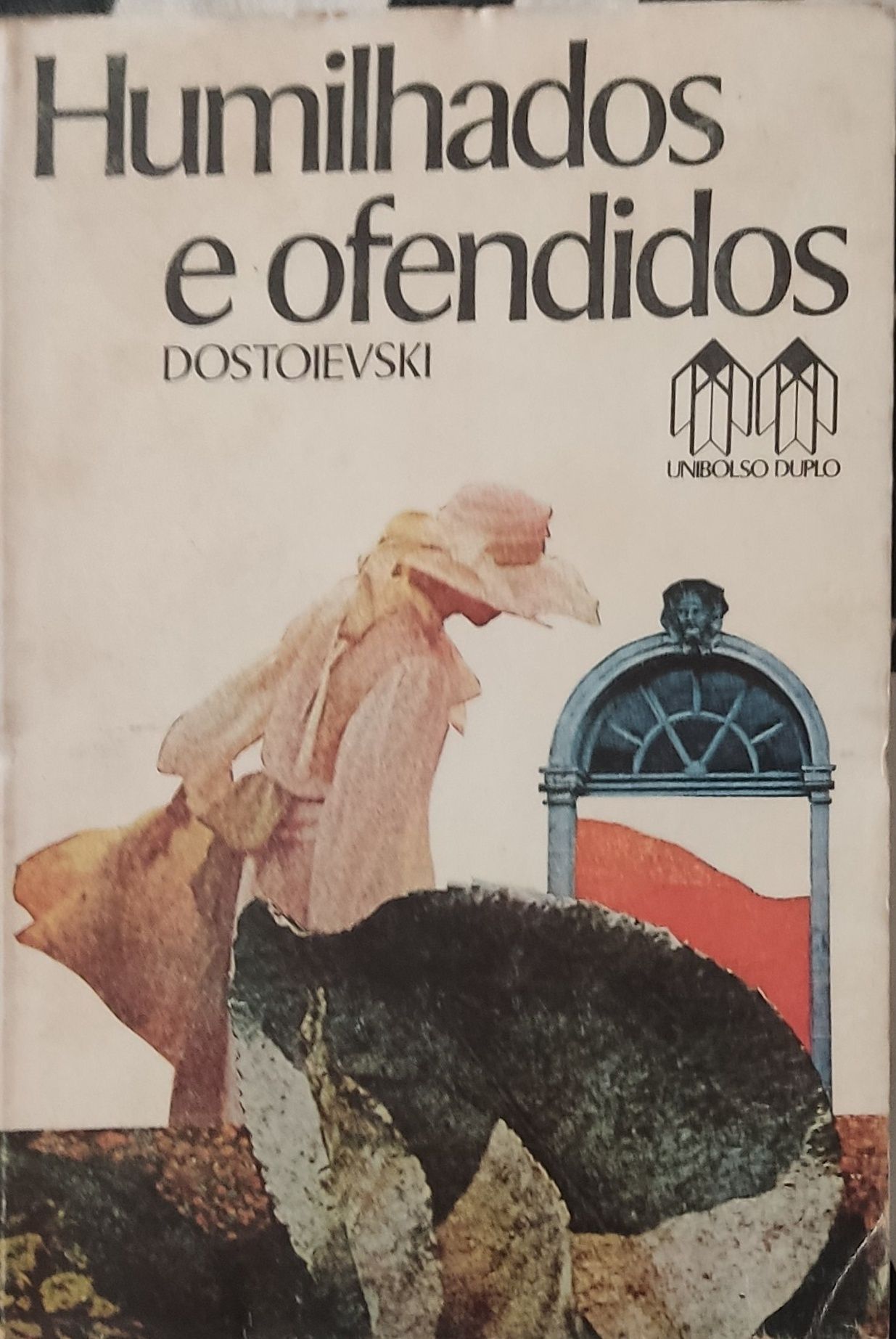 Livros vários (ver descrição)