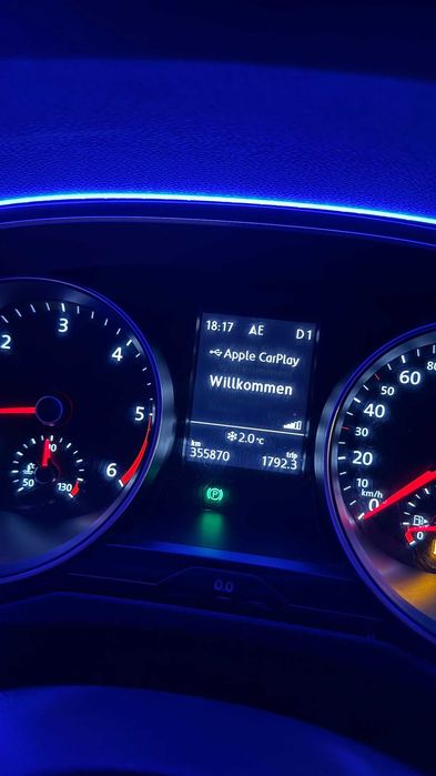 Automóveis Importados