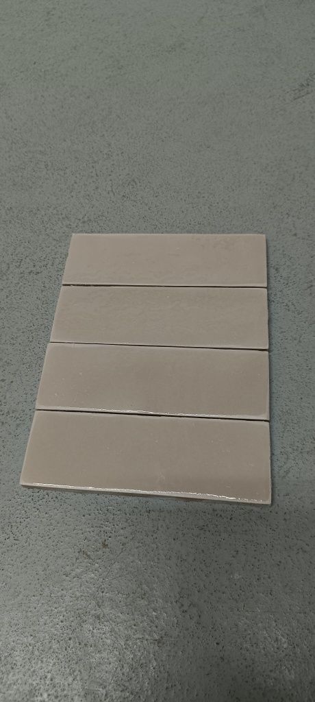Cerâmico WOW 5*15cm