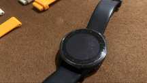 Garmin vivoactive 4s + gratis