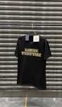 T-shirt Louis Vuitton nowy męski oryginalna