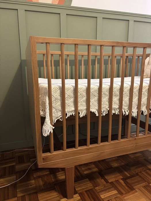 Berco Laredoute Elyo