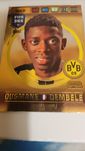 Osumane debele impact signinfg