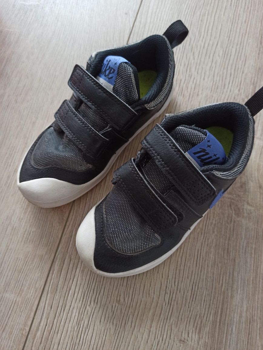 Nike adidasy 26 unisex