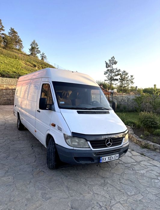 Мінімальний Тариф! Вантажні Перевезення Грузоперевозки Вантажне таксі.