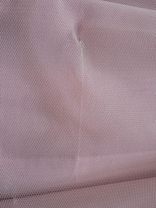 Sukienka wizytowa rozmiar 146