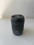 Canon RF 24-105mm F4-7.1 IS STM