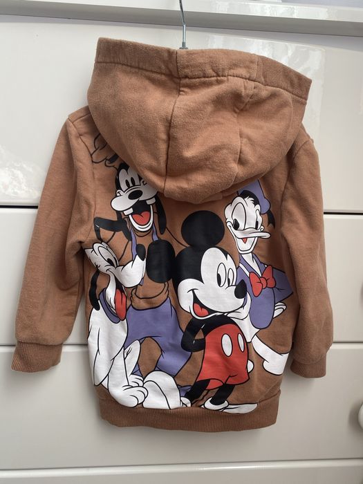 Світшот Кофта Реглан Рубашка на хлопчика 92 розмір