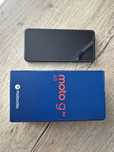 Smartfon Motorola G34