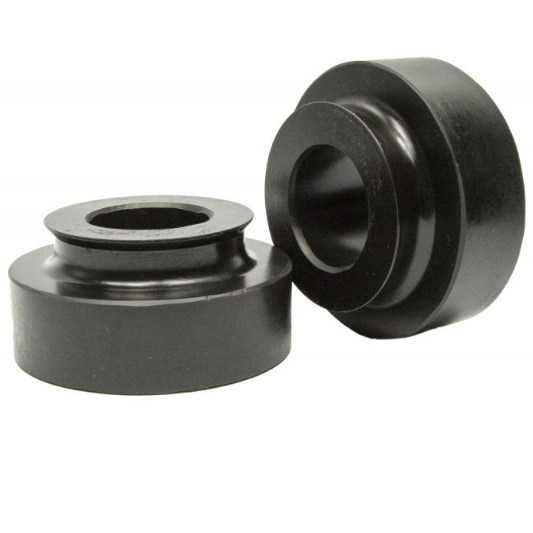 Mercedes A W177 Lift Zawieszenia Podniesienie Dystanse Podkładki