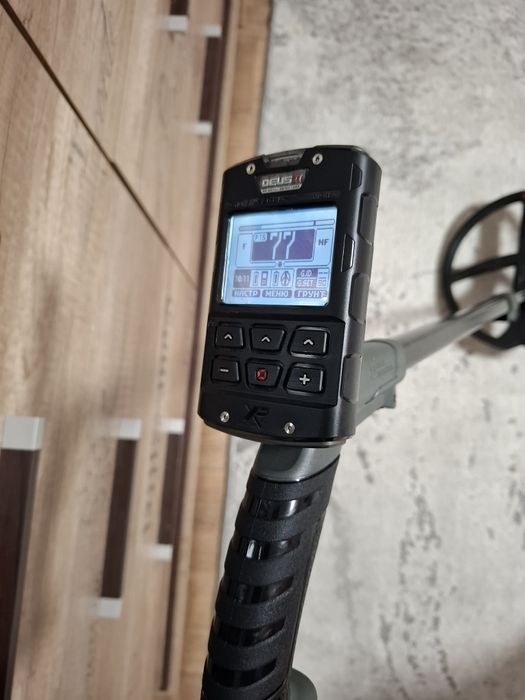 Deus  2    деус 2