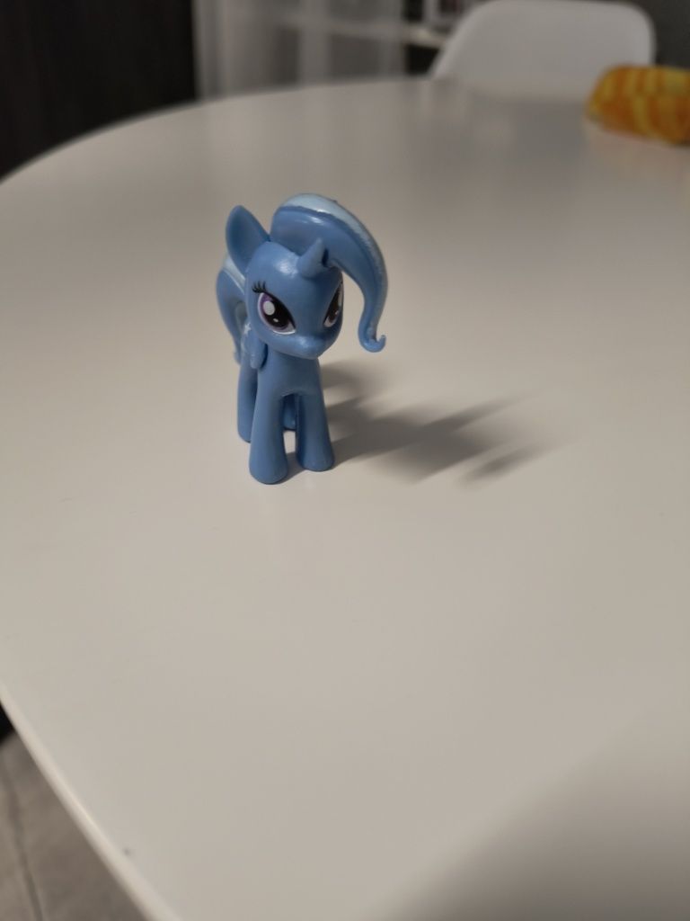 Figurka My Little Pony - Trixie